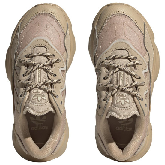Adidas Ozweego C